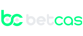 Betcas